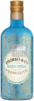 Padro & Co Reserva Especial 0.75L