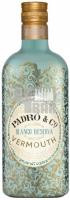Padro & Co Blanco Reserva 0.75L