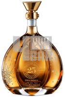 Don Ramón Extra Anejo Limited Edition 0.7L