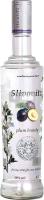 Slivovitz Plum Brandy 50 0.7L
