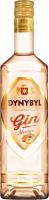 Dynybyl Nectar 0.5L