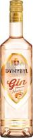 Dynybyl Nectar 0.5L