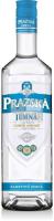 Pražská Jemná 0.5L