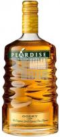 Godet Peardise 0.7L
