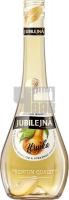 St. Nicolaus Jubilejná Hruška 35 0.7L
