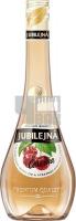 St. Nicolaus Jubilejná Čereňa 0.7L