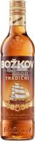 Božkov Tradiční 0.5L