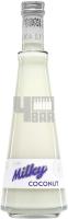 Milky Coconut 0.5L