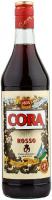 Cora Rosso 1.0L
