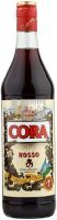 Cora Rosso 1.0L