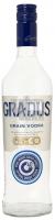 Gradus 0.7L