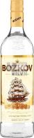 Božkov Bílý 1.0L