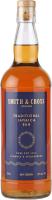 Smith And Cross Jamaica 0.7L