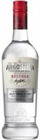 Angostura Reserva 0.7L