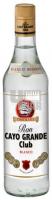 Cayo Grande Club White 1.0L