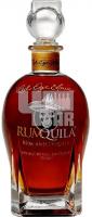 Rumquila 0.7L
