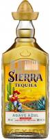 Sierra Gold 0.5L