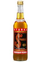 Starka 0.5L