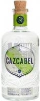 Cazcabel Coconut 0.7L