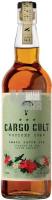 Cargo Cult Dry Spiced 0.7L