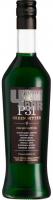 P31 Green Bitter 0.7L