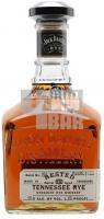Jack Daniel's Rested Rye 0.7L