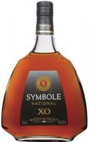 National Xo 0.7L