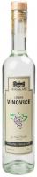 Lžín Vínovice 0.5L