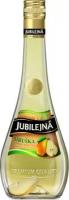 St. Nicolaus Jubilejná Hruška 40 0.7L