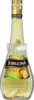 St. Nicolaus Jubilejná Hruška 40 0.7L