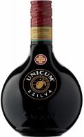 Zwack Plum 0.5L