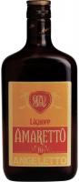 Amaretto Angeletto 0.7L