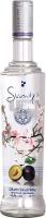 Slivovitz Plum Brandy 45 0.7L