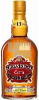 Chivas Regal 13 Extra 0.7L