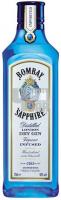 Bombay Sapphire 0.2L