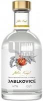Anton Kaapl Jablkovice 0.2L