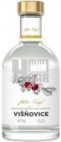 Anton Kaapl Višnovice 0.2L