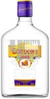 Gordon's 0.35L