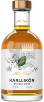 Anton Kaapl Karlikor 0.2L