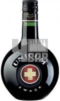 Zwack Unicum 0.2L