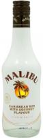 Malibu 0.35L