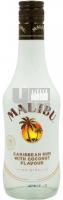 Malibu 0.35L