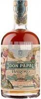 Don Papa Baroko 0.2L