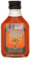 Stroh 80 0.1L