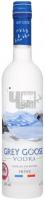 Grey Goose 0.35L