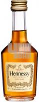Hennessy Vs 0.05L