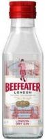 Beefeater 0.05L
