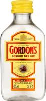 Gordon's 0.05L