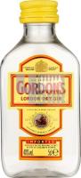 Gordon's 0.05L