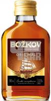 Božkov Original 0.09L